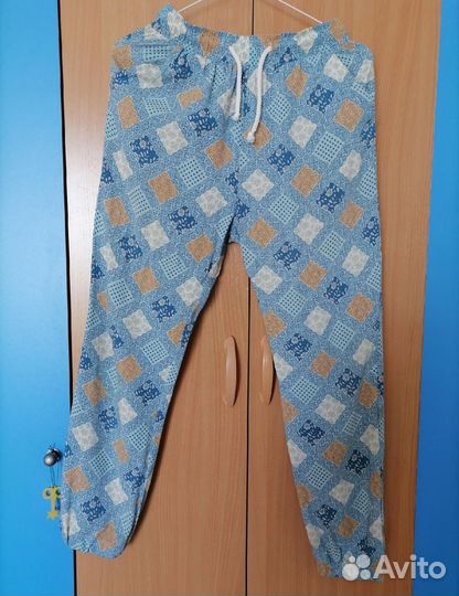 Костюм, комбинезон летний для девочки