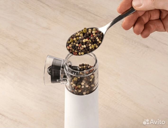 Мельница электрическая Xiaomi HuoHou HU0142