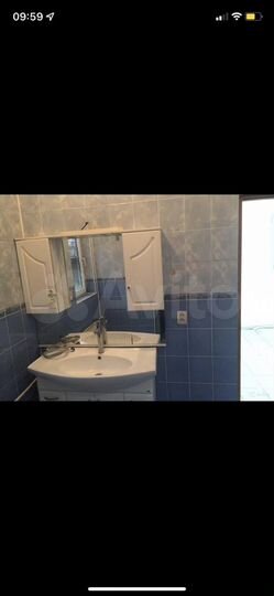 Дом 70 м² на участке 3 сот.