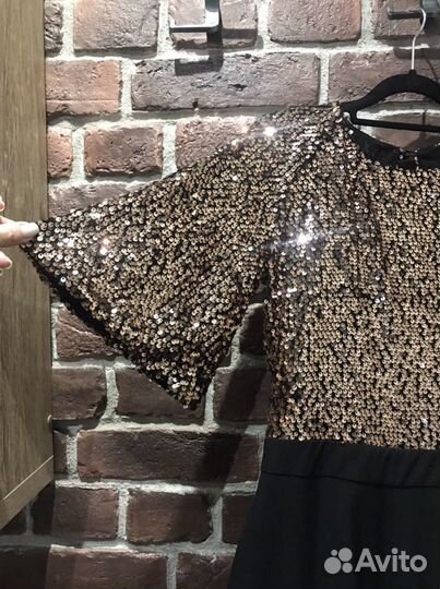 Комбинизон