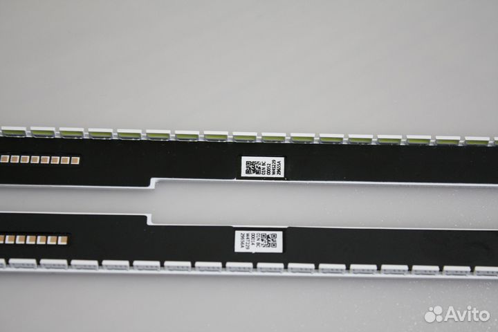 1209 Подсветка 2013SVS46 V3LE-460SMA-R2