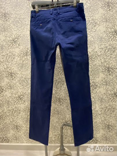 Брюки Подрастковые