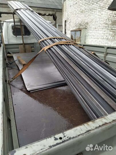 Грузоперевозки газель,борт,Катюша 6 метров