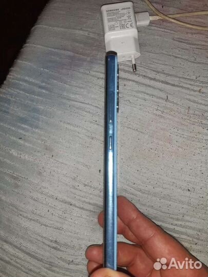 Телефон Samsung galaxy A32 бу