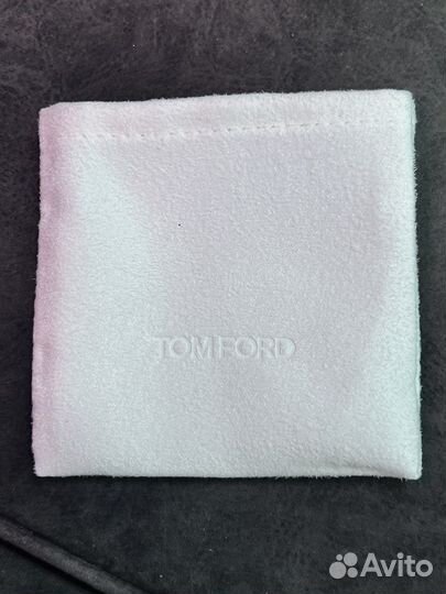 Tom ford хайлайтер