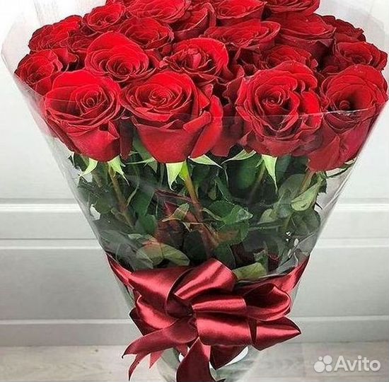 Цветы розы букеты Доставка