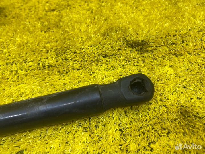 Амортизатор задней двери задний Toyota Sienta