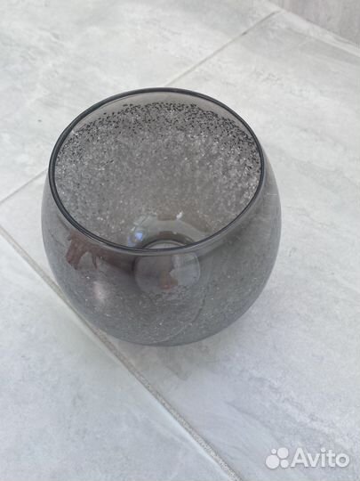 Плафоны для люстры