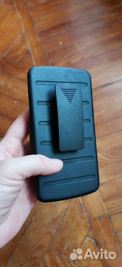 Чехол для телефона на пояс на руку Nexus 5