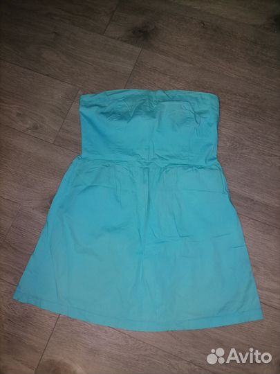 Женские вещи пакетом 46 48 размер