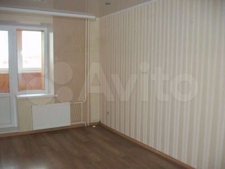 3-к. квартира, 80 м², 10/14 эт.