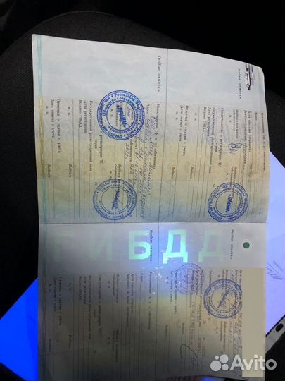 Автоподбор / Автоэксперт / Подбор авто Краснодар