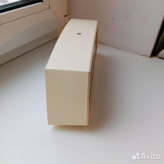 Часы настольные Маяк ретро отл