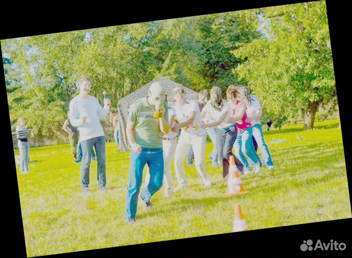 Грузчик без опыта Еженедельный аванс Спецодежда Др