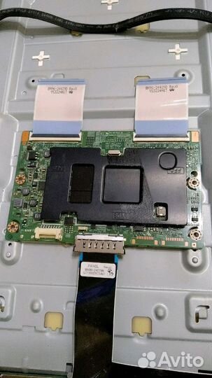 BN44-00620A, L32X1QP DSM