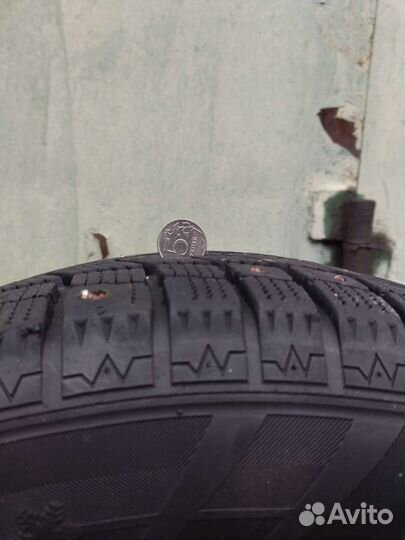 Jinyu YW53 215/65 R16 98T