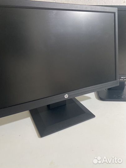 Монитор для компьютера 75 гц