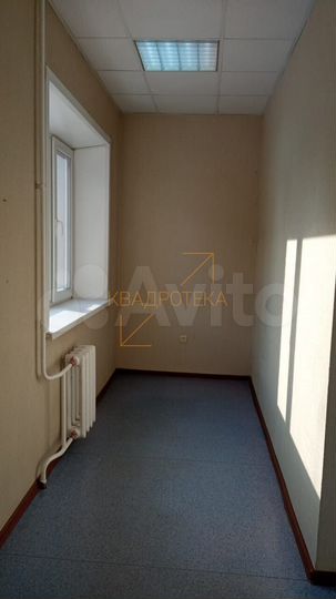 Сдам офисное помещение, 24.4 м²