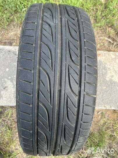 Goodyear Eagle LS2000 195/45 R16 80W