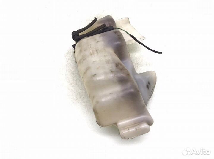 Бачок омывателя Renault Laguna 1.5 DCI 2007