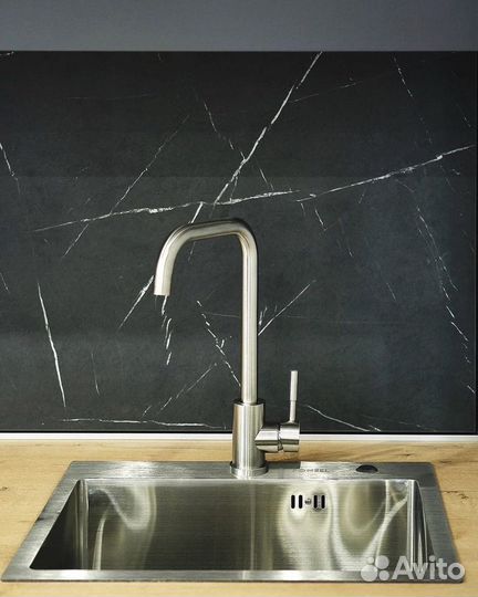 Кухни на заказ собственное производство