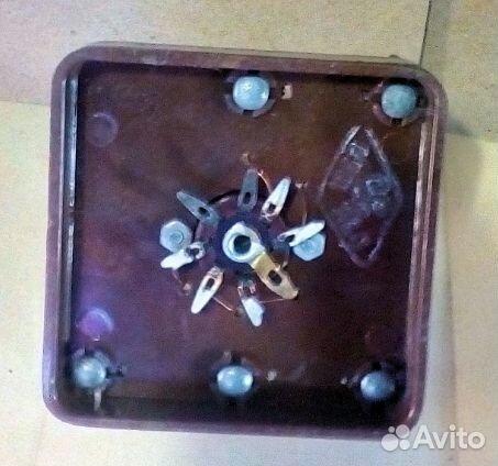 Наглядные пособия лабораторных работ по физике