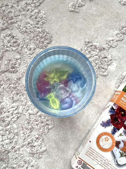 Развивающие игрушки новые