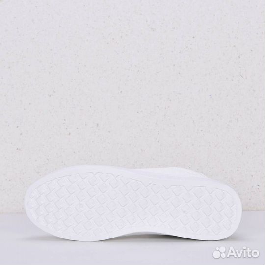 Кроссовки Conlami арт 2961 36