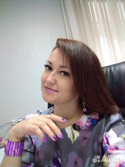 Специалист по кадрам, Администратор