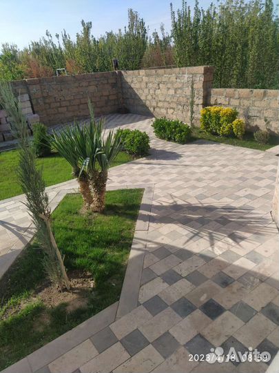 Асфальтирование дорог укладка асфальтовая крошка