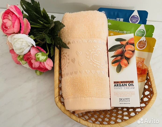 Подарки на праздник для девочки,девушки,мамы