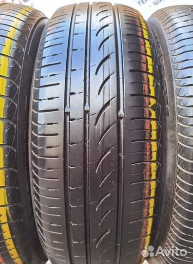 Formula Energy 185/65 R15 88T