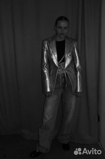 Studio 29 пиджак