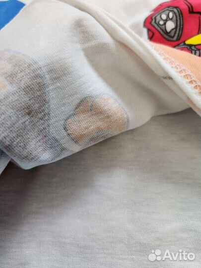 Костюм детский Zara для мальчика