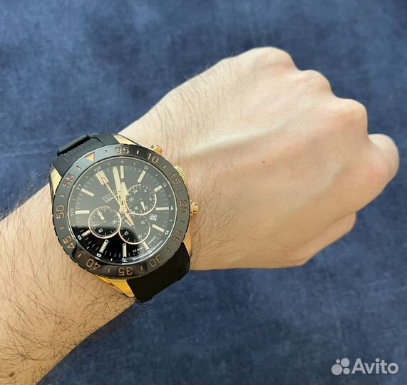 Часы наручные Festina F20516/2