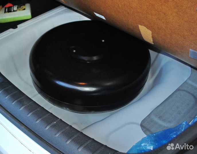 Установка гбо, регистрация, обслуживание и ремонт