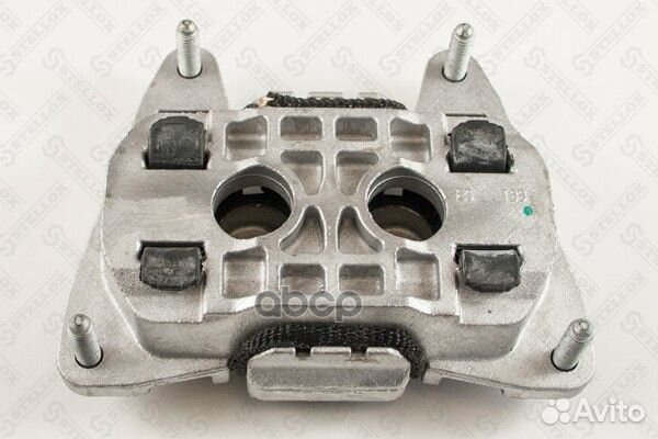 71-11374-SX подушка АКПП левая Audi A6 2.0TFSi