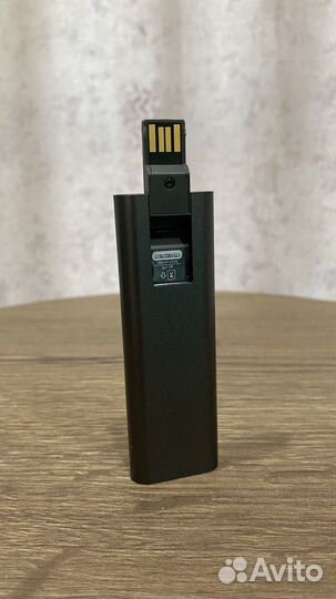 Usb модем 4g yota с слотом под сим-карту