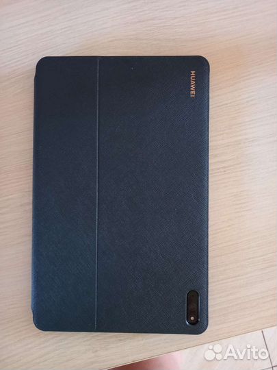 Планшет huawei MatePad модель BAH4-W09