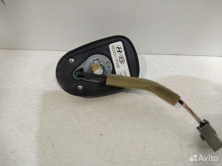 Антенна Kia Venga 1 2010