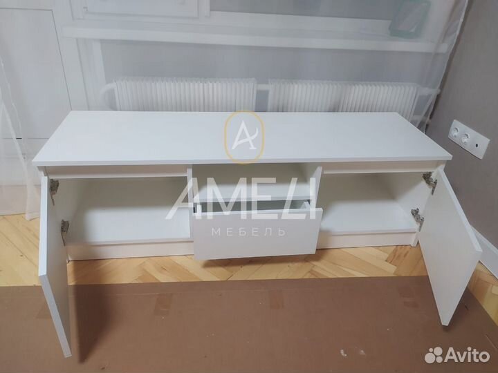 Тумба тв икеа