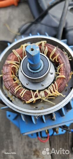 Запчасти для насосной станции джилекс