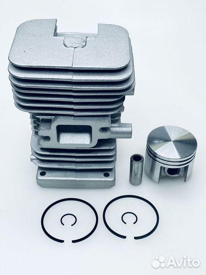 Поршневая группа для бензопилы Stihl MS-180 (38