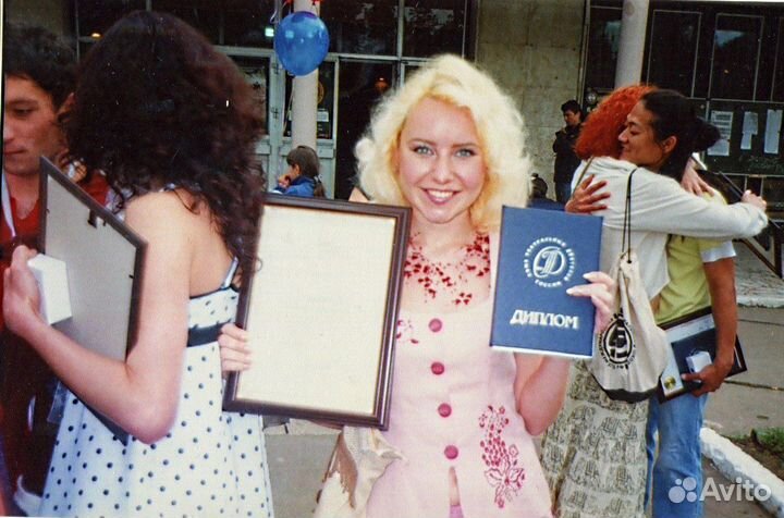 Репетитор по технике речи,голос,речь,актерское