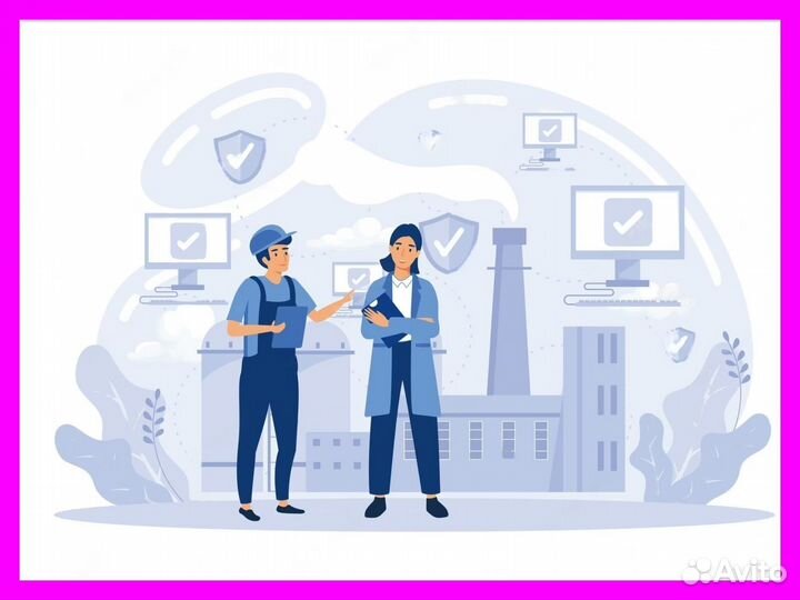 Вахта Обработчик(ца) изделий из пластмас