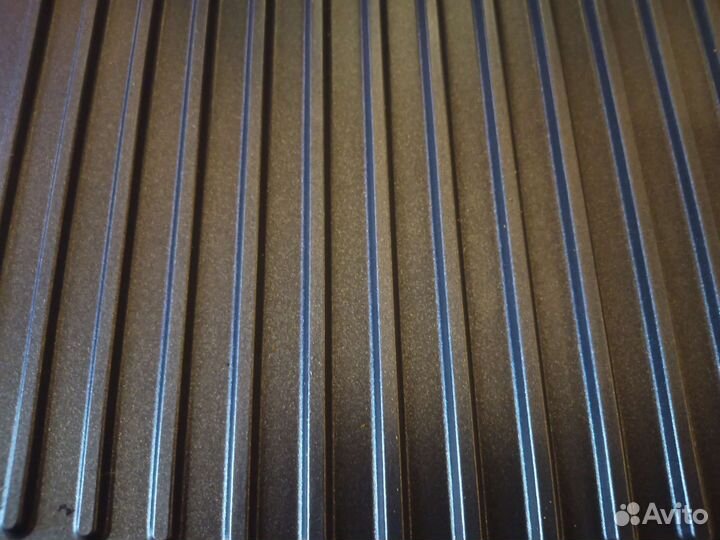 Электро гриль