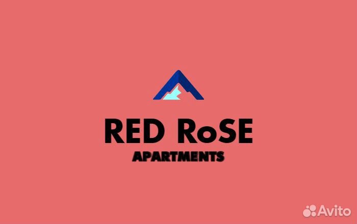 Администратор - горничная с проживанием