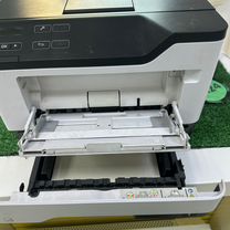 Принтеры Lexmark MS421 (кп24), Усолье-Сибирское
