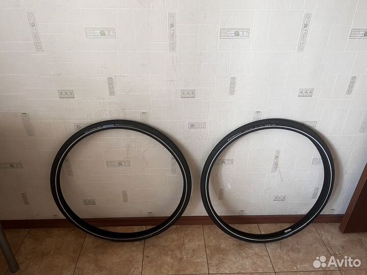 Покрышки для велосипеда schwalbe