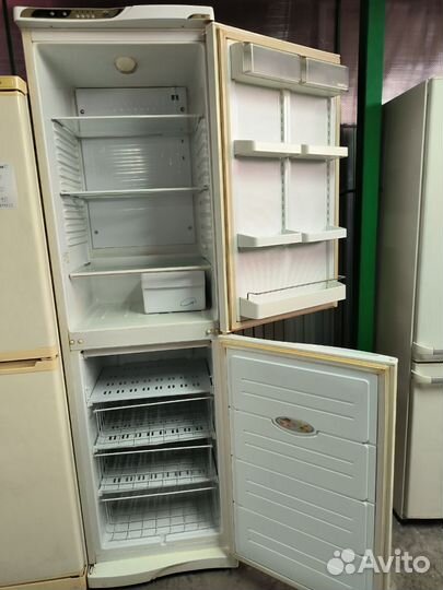 Холодильник бу Бирюса Доставка/Гарантия